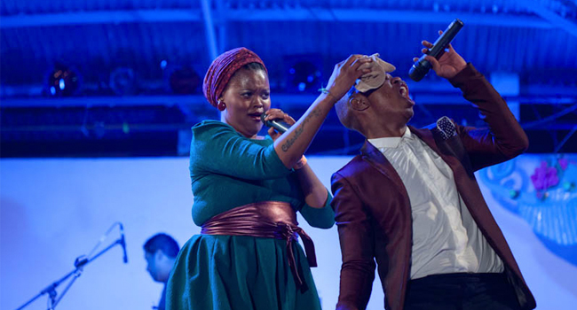 Events Photography